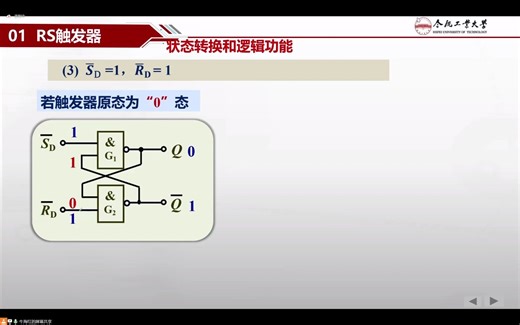 12月15日第七章（1）