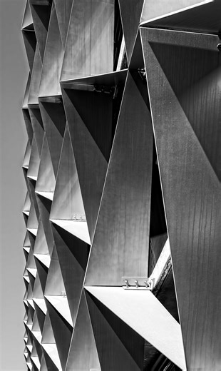 Enhance Your Digital Twin with Smart 3d and Octaves Design Solutions | Octave