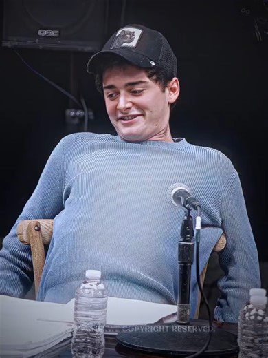 Creating Stunning Stranger Things Edits in After Effects