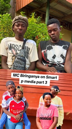 SMART P MEDIA 🔥 (@smartpmusic)’s videos with original sound - SMART P MEDIA 🔥