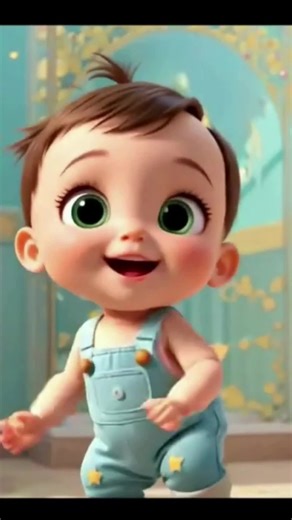 ABC Nursery Songs on TikTok