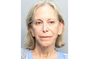 Where Is Donna Adelson Now? Inside Her Life After Masterminding Her Ex-Son-in-Law's Murder