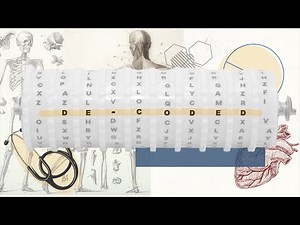 Decoded Podcast Series Trailer