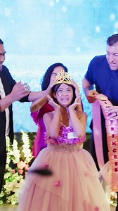 50K views · 4.6K reactions | Moments like this are why we are so passionate about Night to Shine! | Tim Tebow Foundation | Facebook