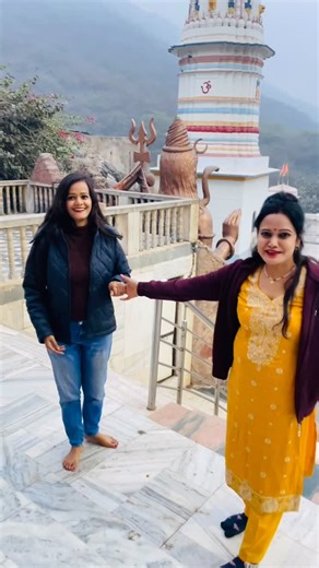 Angel singh on Instagram: "#explorepage #cuteangelsingh374"