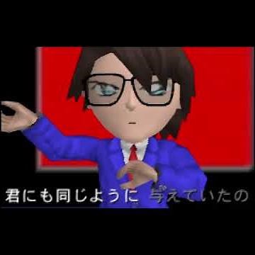 ＯＰコナンのパラパラ (Detective Conan Opening) - Mario Artist: Talent Studio Animation