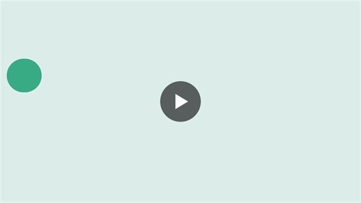 #microsoft365 #finops #cyberresilience #itleadership | Trustmarque