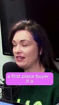 Understanding the Kick Out Clause in Real Estate