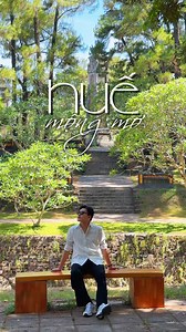1 ngày ở Huế ăn gì chơi gì cùng tụi mình Cre: Baochanduhi | Trải nghiệm Huế