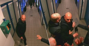 Ruzie in spelerstunnel, zwaar uithalen naar de ref: waarom Brian Riemer moet leren omgaan met extreme emoties van play-offs