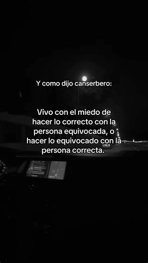 Reflections on Love and Fear by Canserbero