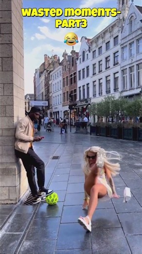 Funniest WASTED Moments Ever 😂💀 | Try Not to Laugh