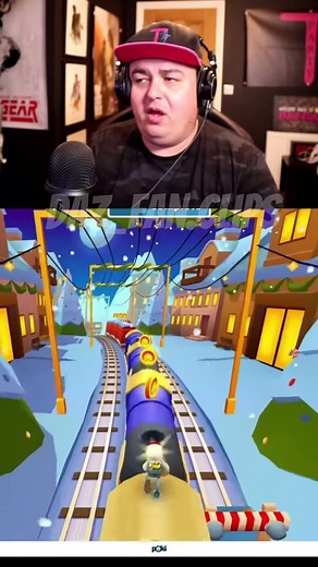 Part 7 | #fyp #dazgames