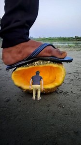 Bottle Creative Videography ideas 💡#Short | with maker Rehan hasan 786