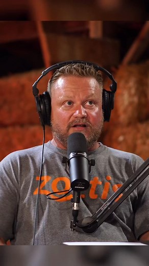 Automation is coming because of labor problems #tech #robotics #meat #farmers I wasn’t going to share this… but you need to see it before it’s gone. https://tinyurl.com/2s5k8v3t | Viral Podcast