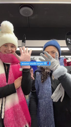 Village Pharmacy Burnside on TikTok