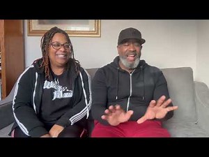 Our Hazel model ( Ryan homes ) 9 month review " Casa Del Belgrave "
