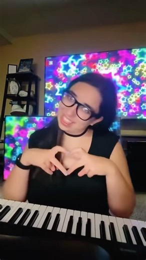 Way Less Sad - AJR Cover