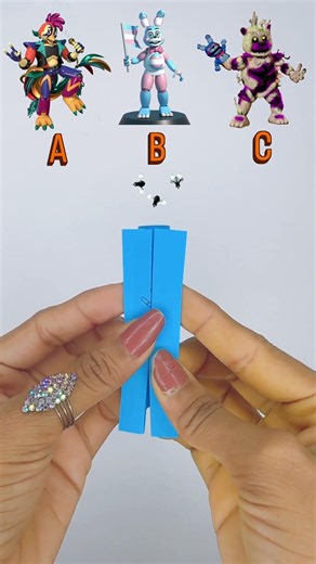 Guess #fnaf security breach#usa #ytshorts #shortvideo #australia #shorts #shortfeed #uk #germany