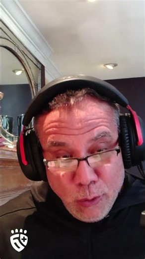 Most Common Vitamin Deficiencies (And What to Take)