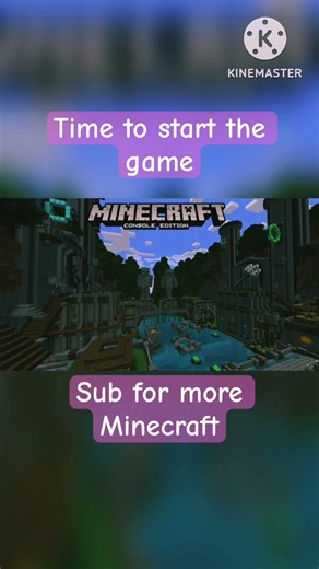 What’s the best Minecraft tutorial world