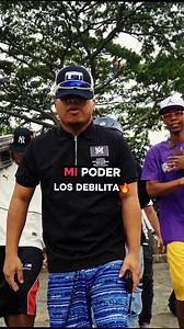 Pura habilidad paweranyer desde el feto 😈👾 | Los rogelios
