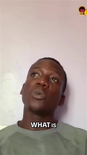 Uganda's Youth Eager to Learn About Bitcoin and Crypto