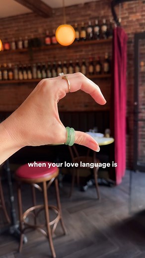 There's nothing better 🥰 See our Italy tours here: https://goaheadtours.me/3YnJzSJ | EF Go Ahead Tours