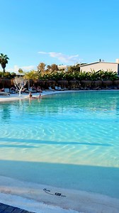 130K views · 891 reactions | Maldiva Pool im Lago Hotel in Titreyengöl. #antalyasidelivestream #side #fblifestyle | Antalya Side Livestream | Facebook