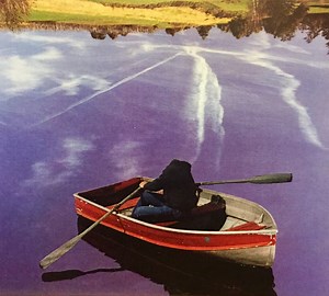 Other Lands - Archipelagos