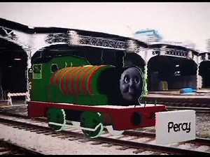 Shed 17 Percy ded V6