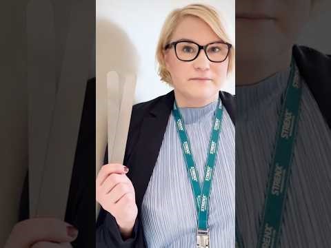 Beyond Strength | EP05 – The difference between mild steel & Strenx® high-strength structural steel