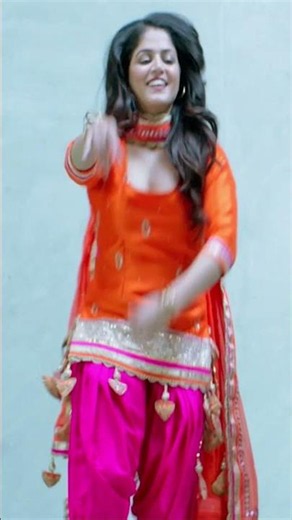 Angrezi Wali Madam - Kulwinder Billa - Punjabi Songs #yt #ytshorts