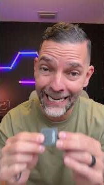 Ran Out of iPhone Storage? This Fix Is a GAME CHANGER