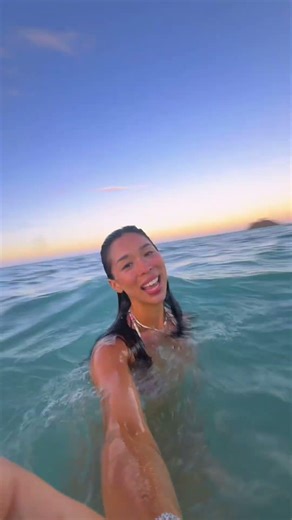 I cannot get this song out of my head