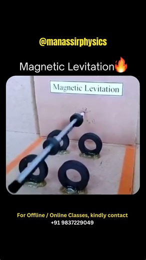 Hard work + smart work = unstoppable success..#study #board #boards #boardstudents #manasstudies