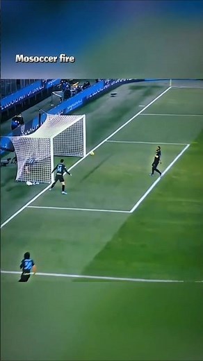 Very insane save🔥 #shorts