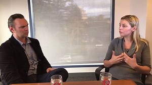 Q&A with Gayle Laakmann McDowell, Founder/CEO of CareerCup.com and Author of Cracking the * Interview Series | Quora