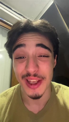 bektas_ak (@bektas_ak) adlı kullanıcının Dexter - The Blood Theme - Geek Music ile oluşturduğu videoları