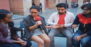 Should Voting Be Made Mandatory?