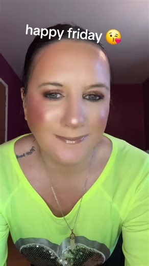 Celebrating Tyler's 18th Birthday on a Happy Friday