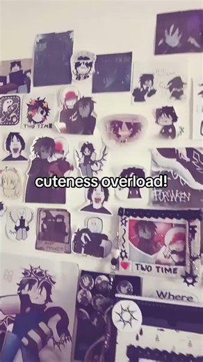 Hatsune Miku - Cuteness Overload 💙✨