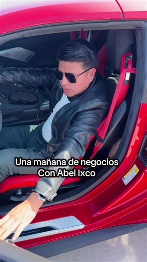 Me siento como Italiano, sígueme en @ce_hats_ , Abel Ixco bruce Wayne #abelixco #estadosunidos🇺🇸 #Estadosunidos #USA #estadosunidos