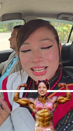 रास्व पा नेत्री रजनी श्रेष्ठ सपथ लिन पुगिन सिंहदरबार सदन