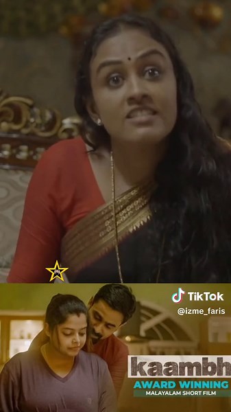 Malayalam Romantic Kambi Stories and Videos