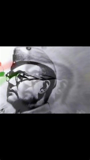 Top 3 Netaji Face Drawings | 23 January 🇮🇳 #shortsvideo #art #drawing #netajidrawing #23january