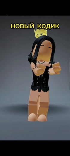 Рекомендовані акаунти