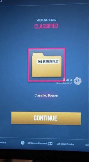 NEW CSGO CASE DROP 💀😭