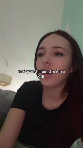 Vidéos de Sarah (@srh.croco) avec son original - doffy927