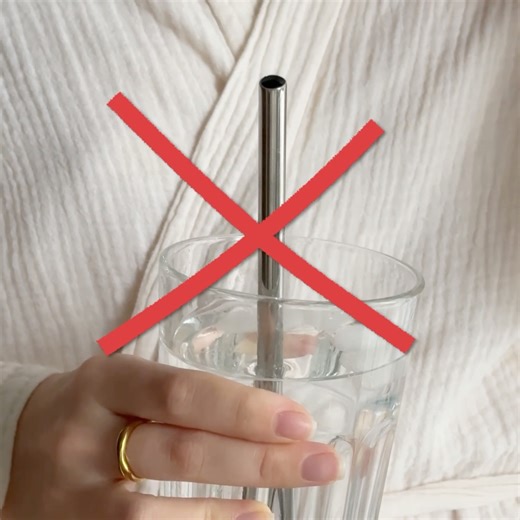 The Secret to a Pain-Free Recovery: Dr. Luga’s Post-Op Menu | Fort Wayne Oral Maxillofacial Surgery & Implant Center